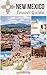 NEW MEXICO TRAVEL GUIDE (Fu...