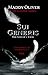 Sui Generis by Maddy Oliver