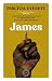 James