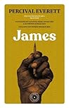 James by Percival Everett