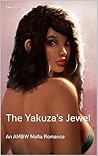The Yakuza's Jewe...