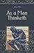 As a Man Thinketh