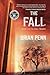 The Fall: Book 2 in The Wall Trilogy