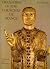 Treasures Of The Churches O...