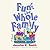 Fun for the Whole Family