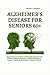 ALZHEIMER'S DISEASE FOR SENIORS 60+ by Michael R. Chambers