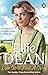 Love Will Find a Way (Cliffehaven #20)