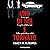 Uno di noi è tornato: One of Us Is - Libro 3