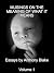 Musings on the Meaning of W...