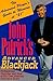 John Patrick's Advanced Blackjack