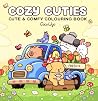 Cozy Cuties