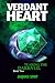 Verdant Heart (Tearing the ...