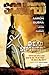 Scalped: Dead Mothers (Scal...