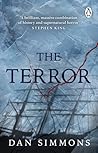 The Terror