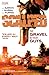 Scalped: The Gravel in Your...