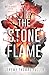 The Stone Flame (The Metalw...