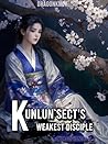 Kunlun Sect's Wea...