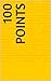 100 Points
