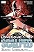 Scalped: High Lonesome (Sca...