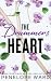 The Drummer's Heart: Special Edition