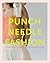 Punch Needle Fashion by Micah Clasper Torch