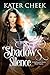 Shadow's Silence (Kit Melbourne Book 12)