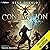 Contention (Welcome to the Multiverse Book 5)