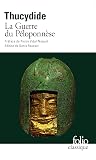 La Guerre du Pélo...