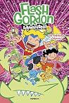 Flash Gordon Adve...