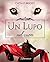 Un lupo nel cuore
