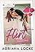 Flirt (Carmichael Family, #1)