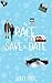 The Race to Save the Date