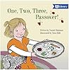 One, Two, Three, Passover! One, Two, Three, Passover!
