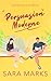 Persuasion Moderne: Une seconde chance en amour, voyage en voiture, Rom Com avec une touche de Jane Austen (Austen du 21e siècle t. 1) (French Edition)