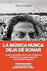 LA MÚSICA NUNCA D...