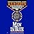 Men In Blue (Badge Of Honor, #1)