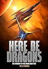 Here Be Dragons