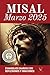 Misal Católico Marzo 2025 e...