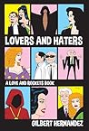 Lovers and Haters...