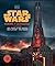 Star Wars Mundos y escenarios (Star Wars Complete Locations New Edition): (Nueva edición) (Spanish Edition)