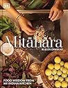 Mitahara: Food Wi...