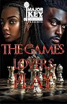 The Games Lovers ...