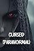 Cursed (Paranormal)
