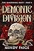 Demonic Division (The Sunde...