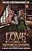 Love and Historical Events ...
