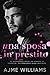 Una Sposa in Prestito (Italian Edition: Mafia Lords of Sin)