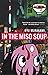 In the Miso Soup