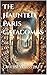 The Haunted Paris Catacombs