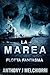 Flotta Fantasma (La Marea #7)