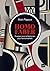 Homo faber by Alain Papaux